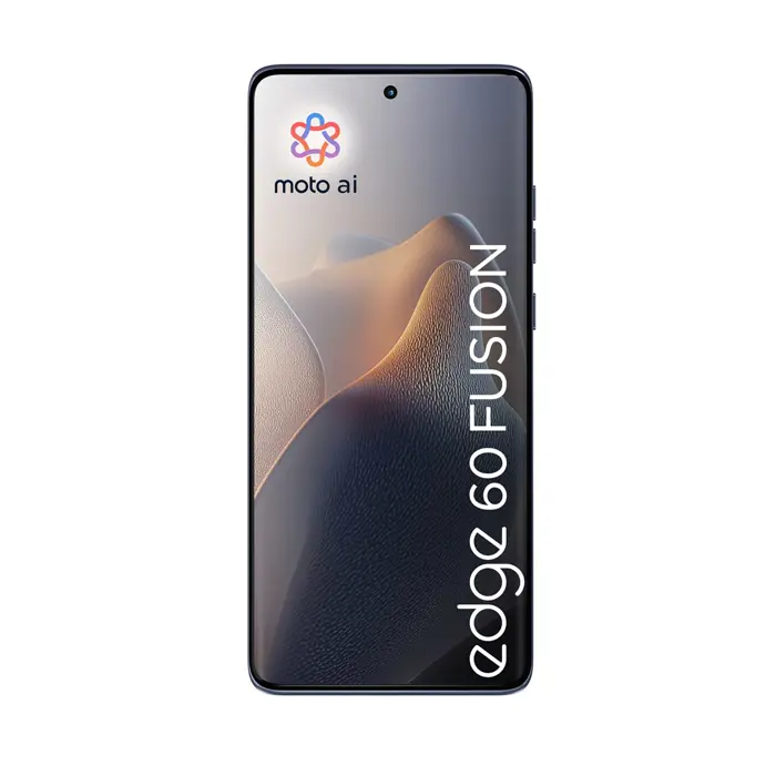 motorola-edge-60-fusion-169-cm-667-dual-sim-android-15-5g-us-80001-tkomotsza0534.webp