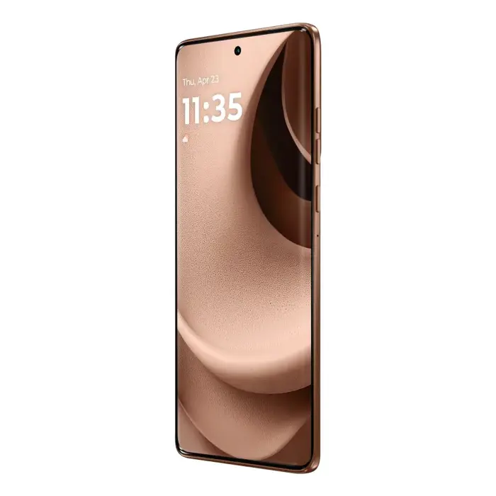 motorola-edge-60-fusion-8256gb-pantone-mocha-mousse-59334-tkomotsza0536.webp