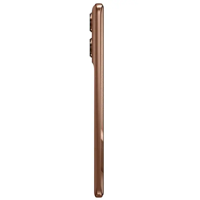motorola-edge-60-fusion-8256gb-pantone-mocha-mousse-63629-tkomotsza0536.webp