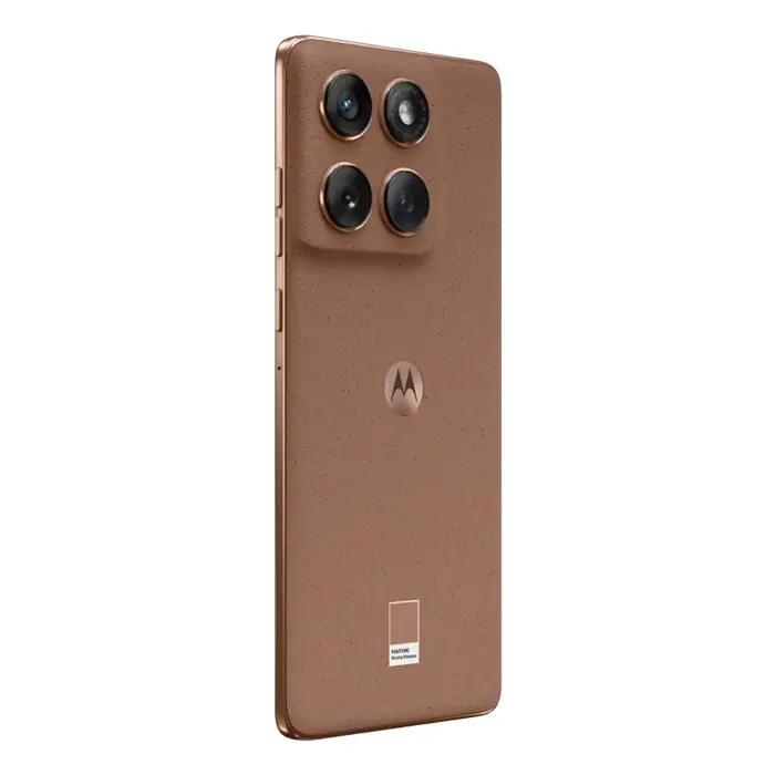 motorola-edge-60-fusion-8256gb-pantone-mocha-mousse-65196-tkomotsza0536.webp
