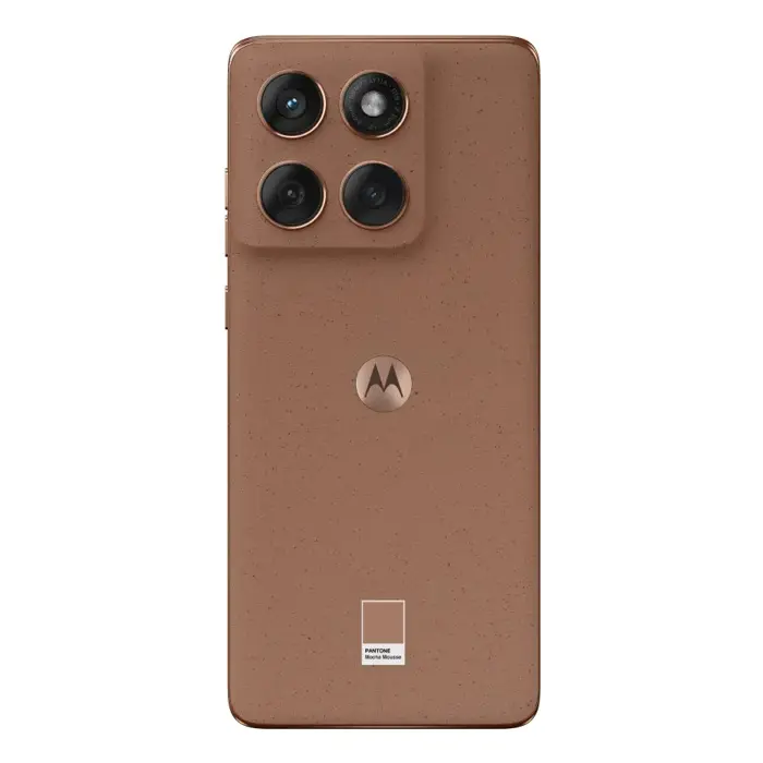 motorola-edge-60-fusion-8256gb-pantone-mocha-mousse-65347-tkomotsza0536.webp