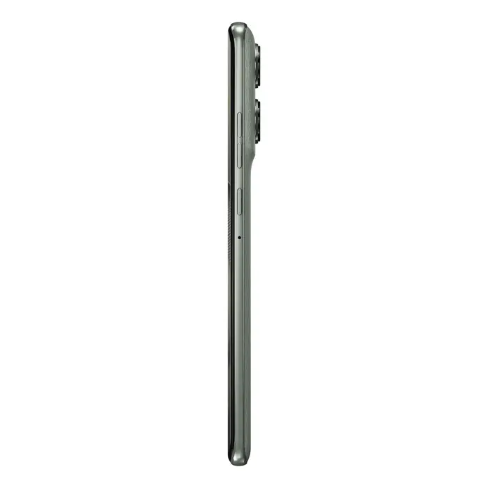 motorola-edge-60-pro-169-cm-667-dual-sim-android-15-5g-usb-t-44481-wlononwcrooxa.webp