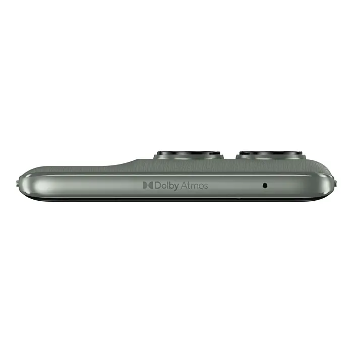 motorola-edge-60-pro-169-cm-667-dual-sim-android-15-5g-usb-t-45054-wlononwcrooxa.webp