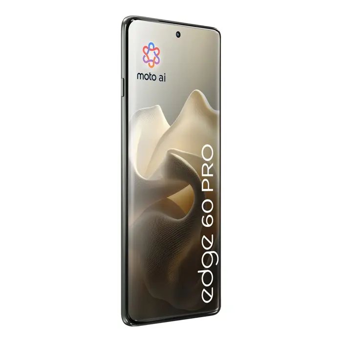 motorola-edge-60-pro-169-cm-667-dual-sim-android-15-5g-usb-t-45453-wlononwcrooxa.webp