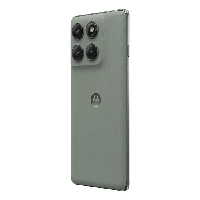 motorola-edge-60-pro-169-cm-667-dual-sim-android-15-5g-usb-t-46118-wlononwcrooxa.webp