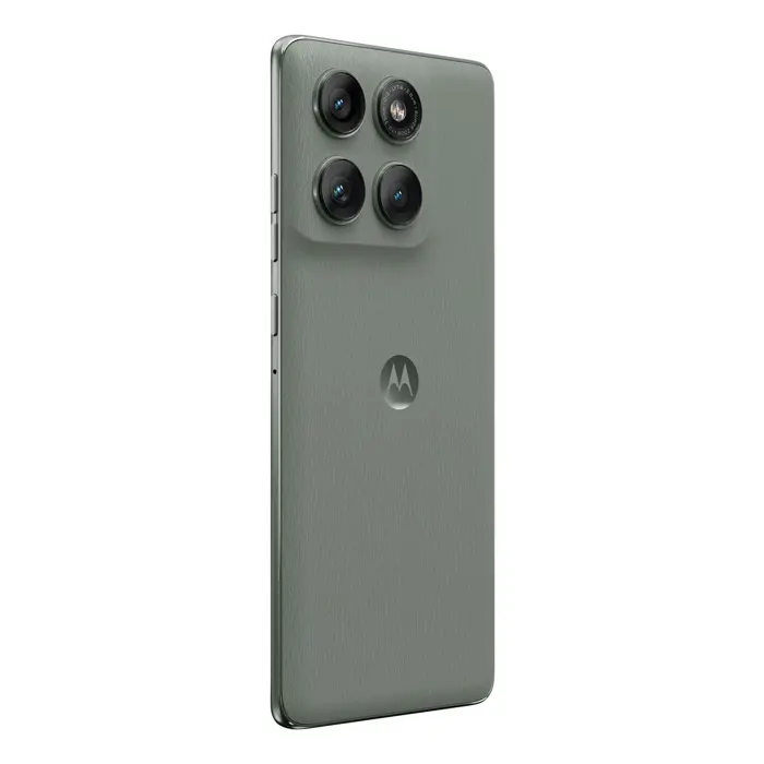 motorola-edge-60-pro-169-cm-667-dual-sim-android-15-5g-usb-t-46547-wlononwcrooxa.webp