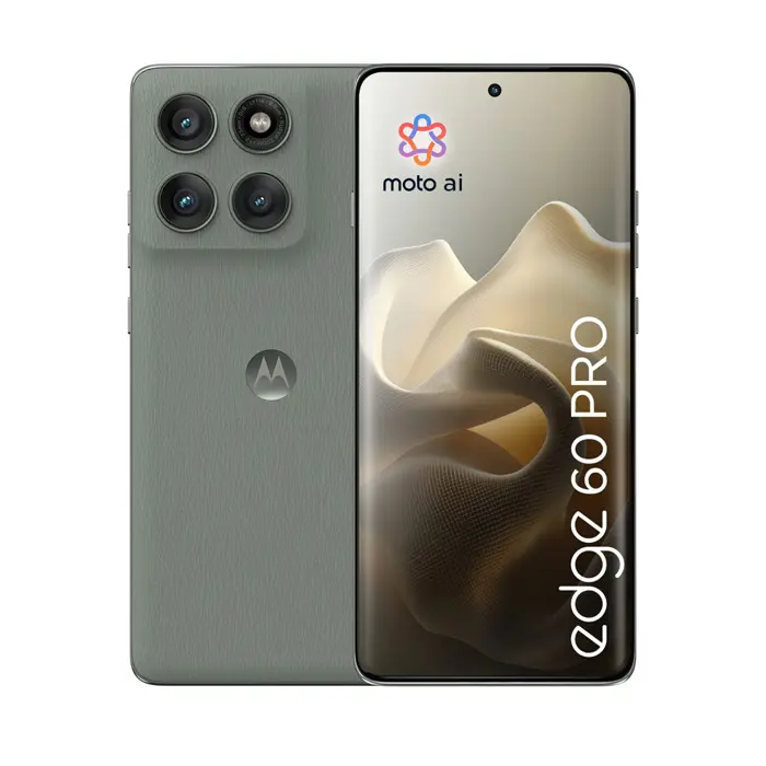 motorola-edge-60-pro-169-cm-667-dual-sim-android-15-5g-usb-t-60363-wlononwcrooxa.webp
