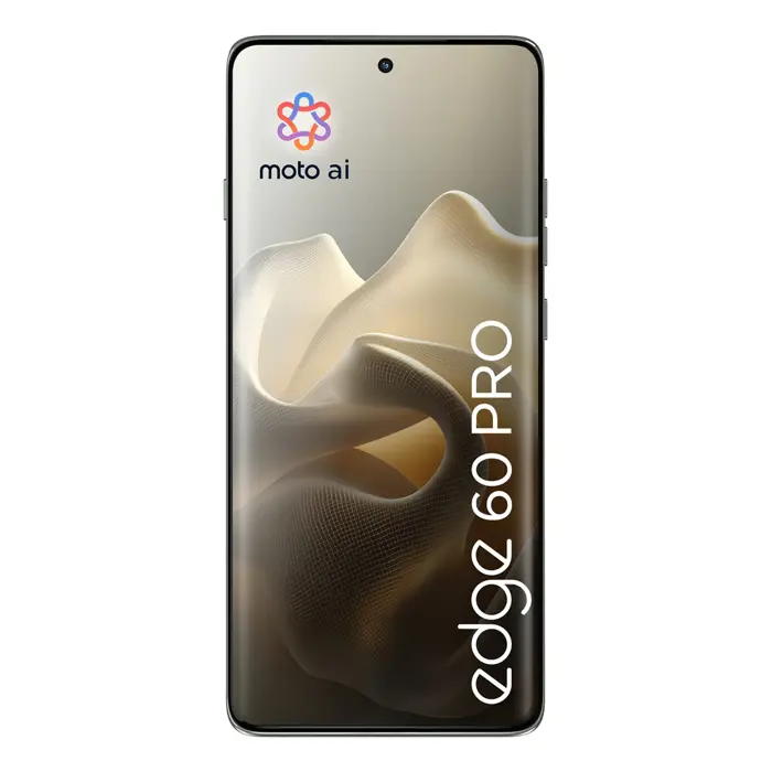 motorola-edge-60-pro-169-cm-667-dual-sim-android-15-5g-usb-t-85598-wlononwcrooxa.webp