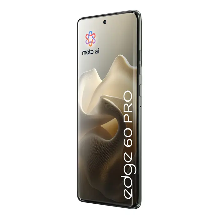 motorola-edge-60-pro-169-cm-667-dual-sim-android-15-5g-usb-t-86086-wlononwcrooxa.webp
