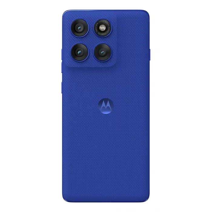 motorola-edge-60-pro-169-cm-667-dual-sim-android-15-5g-usb-t-86819-wlononwcrojun.webp