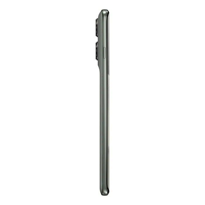 motorola-edge-60-pro-169-cm-667-dual-sim-android-15-5g-usb-t-87150-wlononwcrooxa.webp