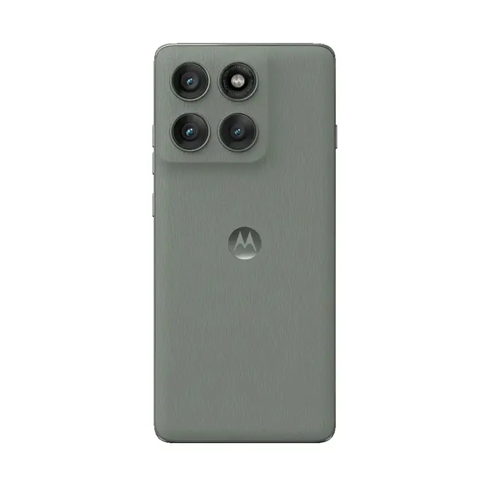 motorola-edge-60-pro-5g-12512gb-shadow-green-17162-tkomotsza0523.webp