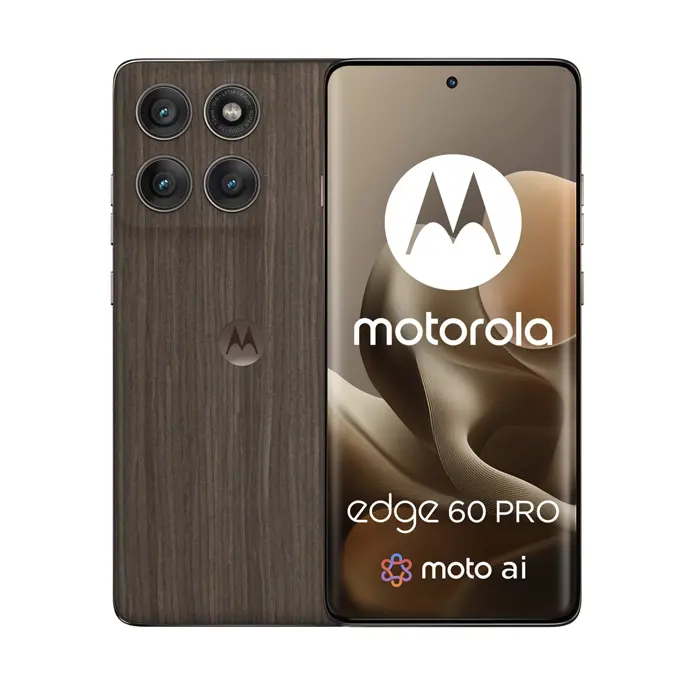 motorola-edge-60-pro-67-dual-sim-android-15-usb-type-c-12-gb-75386-tkomotsza0508.webp