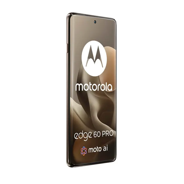 motorola-edge-60-pro-67-dual-sim-android-15-usb-type-c-12-gb-79902-tkomotsza0508.webp