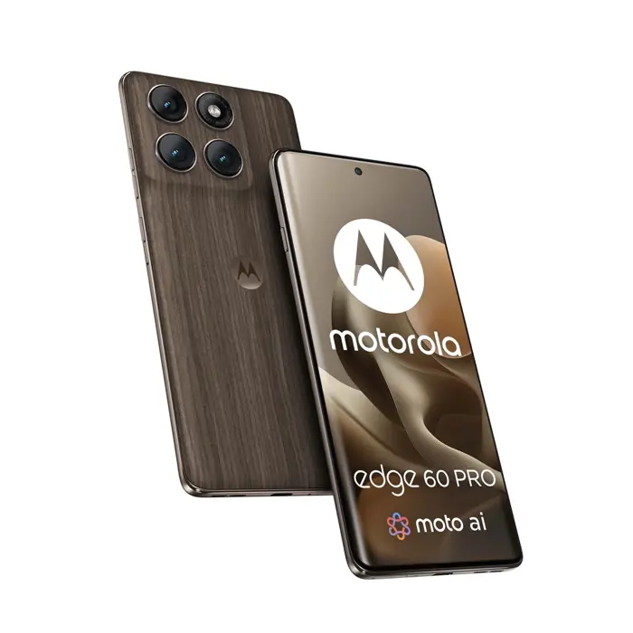 motorola-edge-60-pro-67-dual-sim-android-15-usb-type-c-12-gb-80698-tkomotsza0508.webp