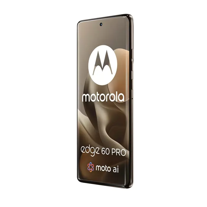 motorola-edge-60-pro-67-dual-sim-android-15-usb-type-c-12-gb-85855-tkomotsza0508.webp