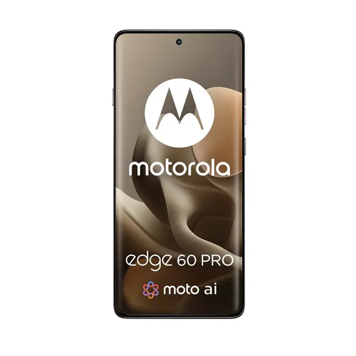 motorola-edge-60-pro-67-dual-sim-android-15-usb-type-c-12-gb-86558-tkomotsza0508.webp