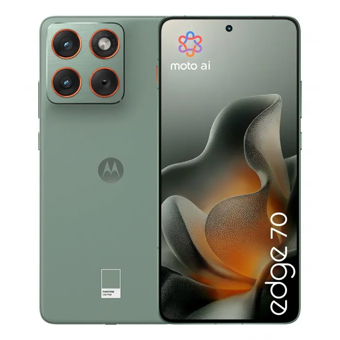 motorola-edge-70-12512gb-pantone-lily-pad-13084-tkomotsza0573.webp