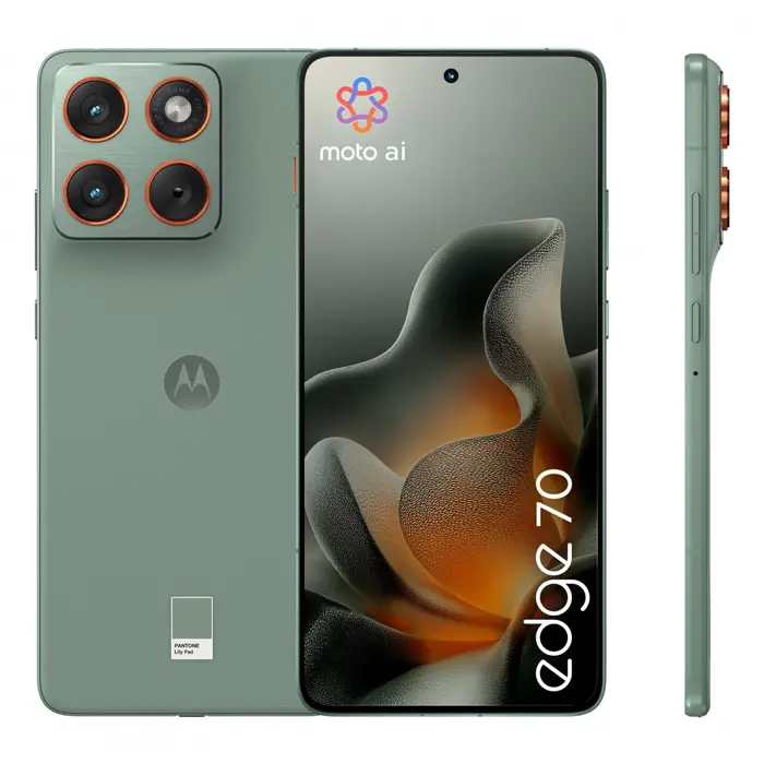 motorola-edge-70-12512gb-pantone-lily-pad-14287-tkomotsza0573.webp