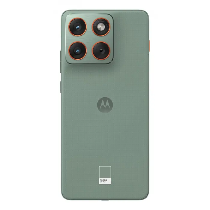 motorola-edge-70-12512gb-pantone-lily-pad-42858-tkomotsza0573.webp