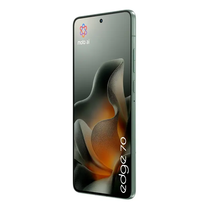 motorola-edge-70-12512gb-pantone-lily-pad-47714-tkomotsza0573.webp