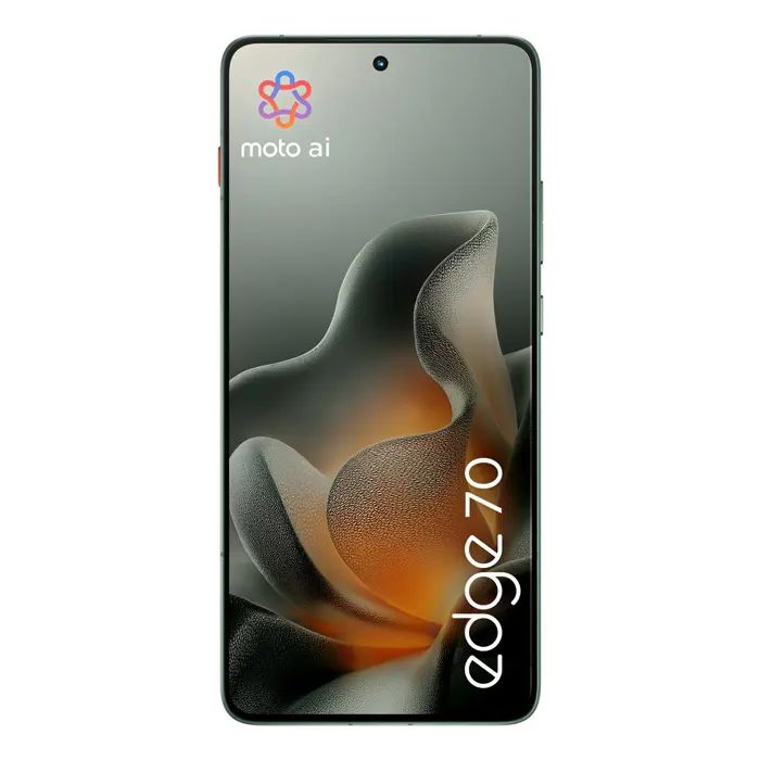 motorola-edge-70-12512gb-pantone-lily-pad-52630-tkomotsza0573.webp
