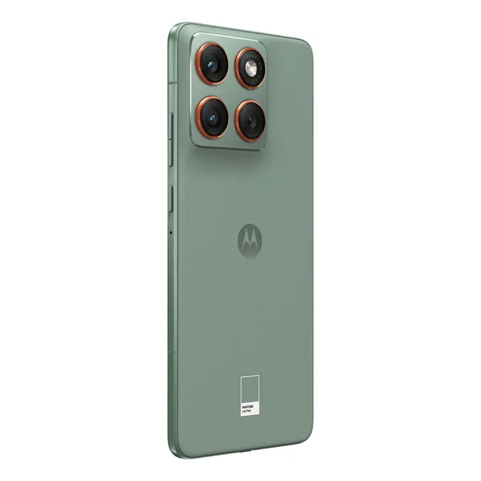 motorola-edge-70-12512gb-pantone-lily-pad-68327-tkomotsza0573.webp