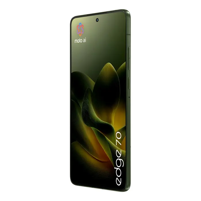 motorola-edge-70-17-cm-67-dual-sim-android-160-5g-usb-type-c-18687-tkomotsza0514.webp