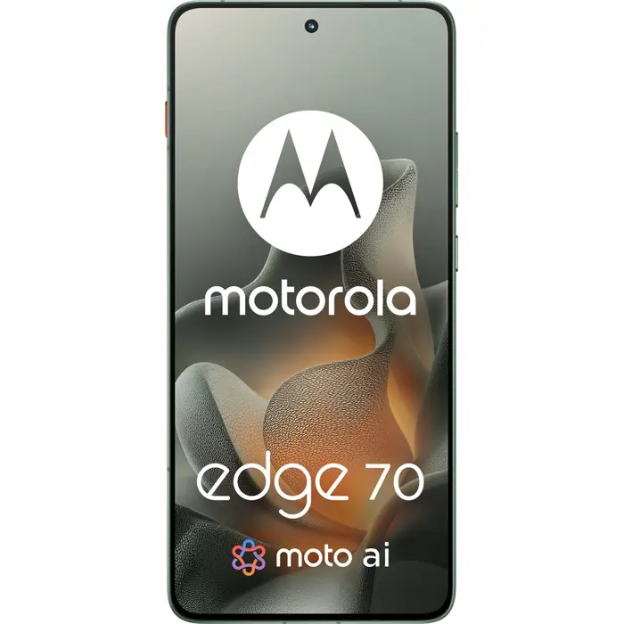 motorola-edge-70-67-dual-sim-android-16-usb-type-c-12-gb-512-55750-tkomotsza0506.webp