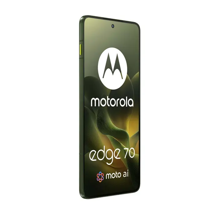 motorola-edge-70-67-dual-sim-android-16-usb-type-c-12-gb-512-65308-tkomotsza0507.webp