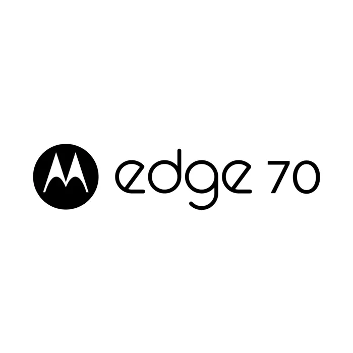 motorola-edge-70-67-dual-sim-android-16-usb-type-c-12-gb-512-74434-tkomotsza0505.webp