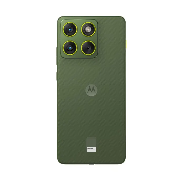 motorola-edge-70-67-dual-sim-android-16-usb-type-c-12-gb-512-91119-tkomotsza0507.webp