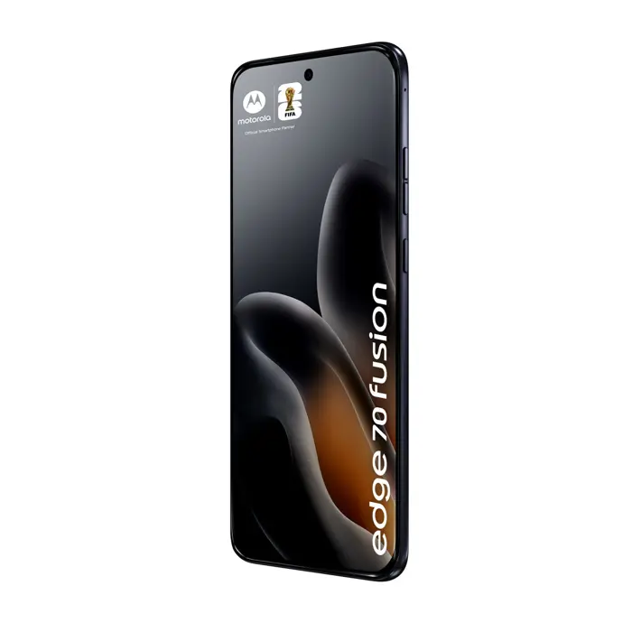 motorola-edge-70-fusion-172-cm-678-dual-sim-android-160-5g-u-54200-tkomotsza0607.webp