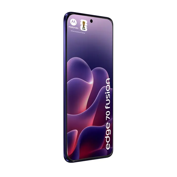 motorola-edge-70-fusion-172-cm-678-dual-sim-android-160-5g-u-62717-tkomotsza0608.webp