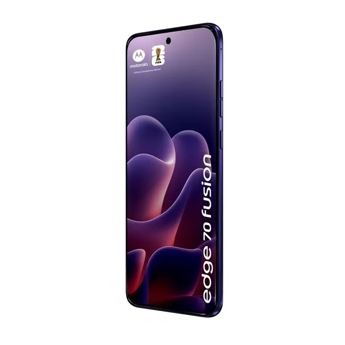 motorola-edge-70-fusion-172-cm-678-dual-sim-android-160-5g-u-63064-tkomotsza0608.webp