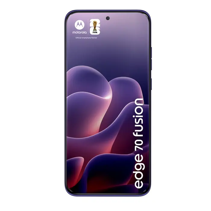 motorola-edge-70-fusion-172-cm-678-dual-sim-android-160-5g-u-67975-tkomotsza0608.webp