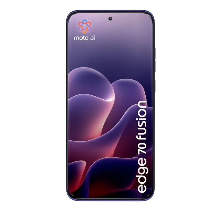 motorola-edge-70-fusion-172-cm-678-dual-sim-android-160-5g-u-76301-tkomotsza0654.webp