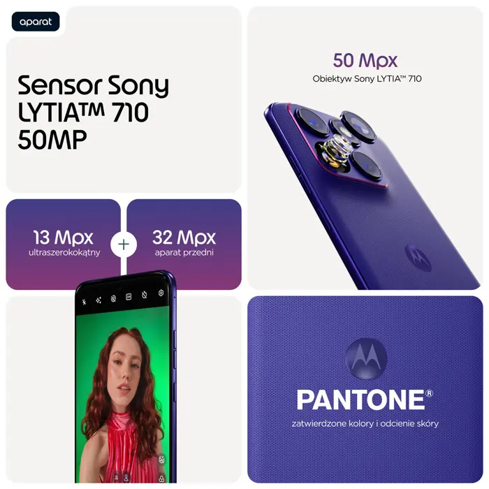 motorola-edge-70-fusion-172-cm-678-dual-sim-android-160-5g-u-76891-tkomotsza0654.webp