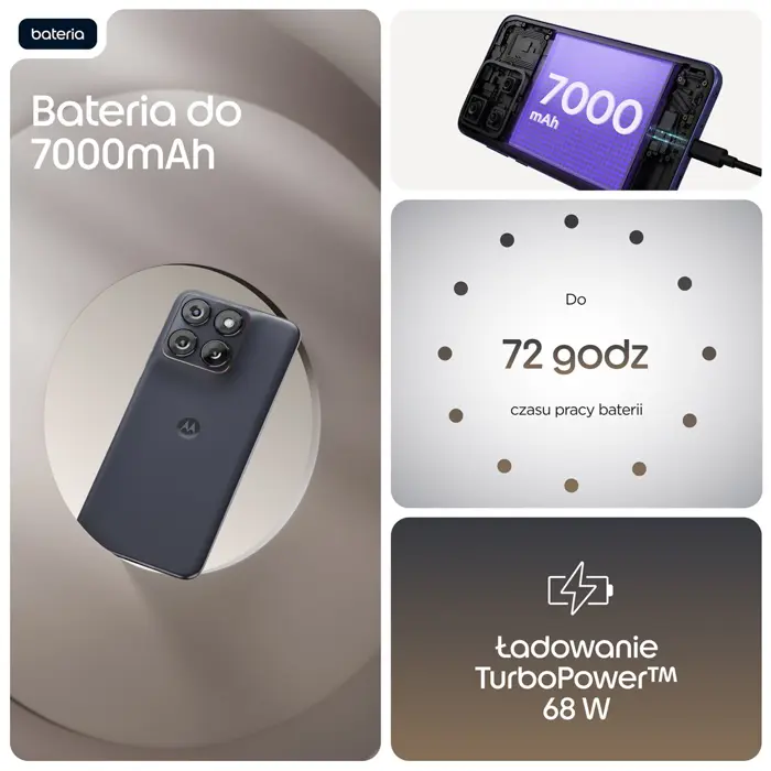 motorola-edge-70-fusion-172-cm-678-dual-sim-android-160-5g-u-9334-tkomotsza0607.webp