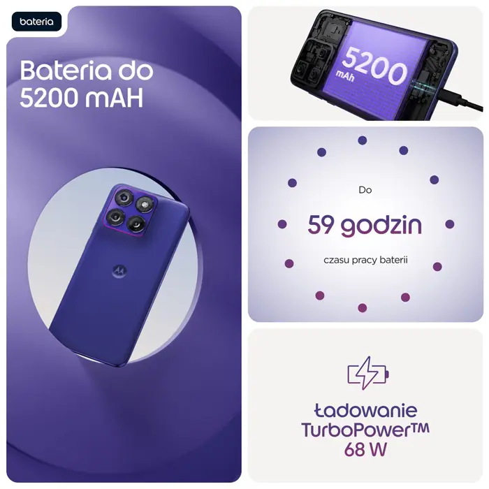 motorola-edge-70-fusion-172-cm-678-dual-sim-android-160-5g-u-94494-tkomotsza0654.webp