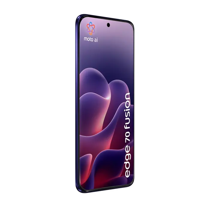 motorola-edge-70-fusion-172-cm-678-dual-sim-android-160-5g-u-95312-tkomotsza0654.webp