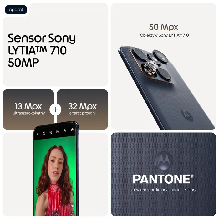 motorola-edge-70-fusion-172-cm-678-dual-sim-android-160-5g-u-99669-tkomotsza0607.webp
