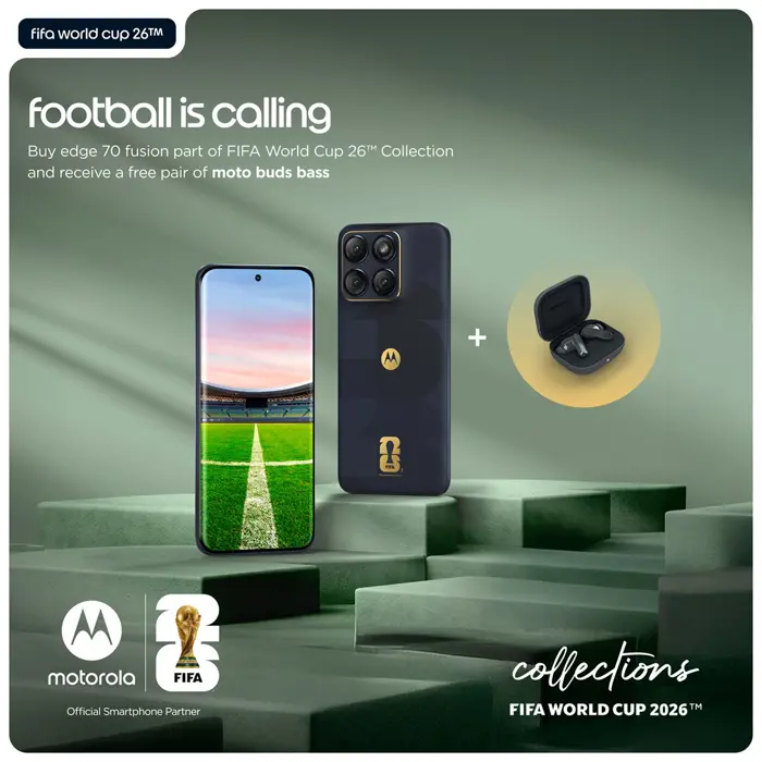motorola-edge-70-fusion-fifa-edition-172-cm-678-dual-sim-and-29888-tkomotsza0641.webp