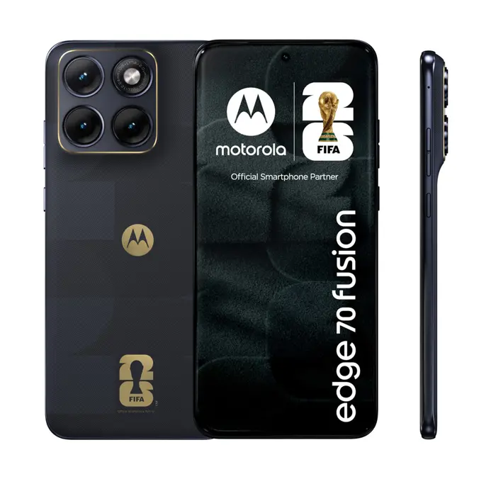 motorola-edge-70-fusion-fifa-edition-172-cm-678-dual-sim-and-32853-tkomotsza0641.webp