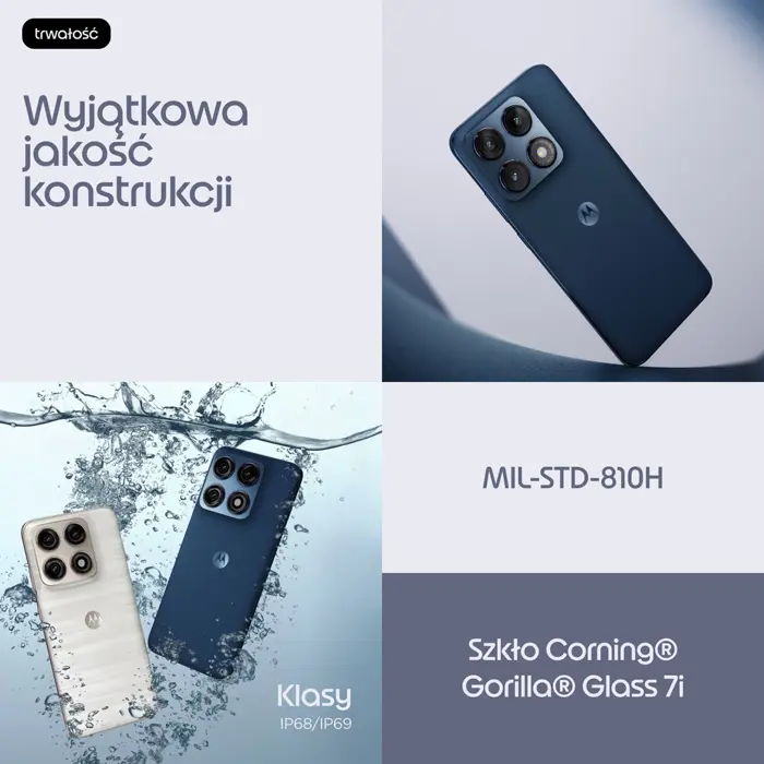 motorola-edge-70-pro-5g-8256gb-pantone-titan-30537-tkomotsza0647.webp