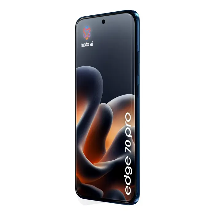 motorola-edge-70-pro-5g-8256gb-pantone-titan-34747-tkomotsza0647.webp