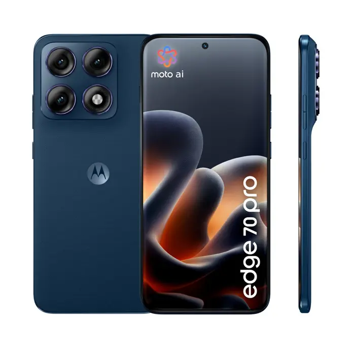 motorola-edge-70-pro-5g-8256gb-pantone-titan-95887-tkomotsza0647.webp
