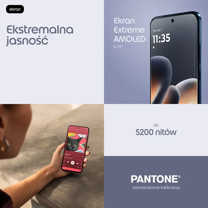 motorola-edge-70-pro-5g-8256gb-pantone-titan-99183-tkomotsza0647.webp