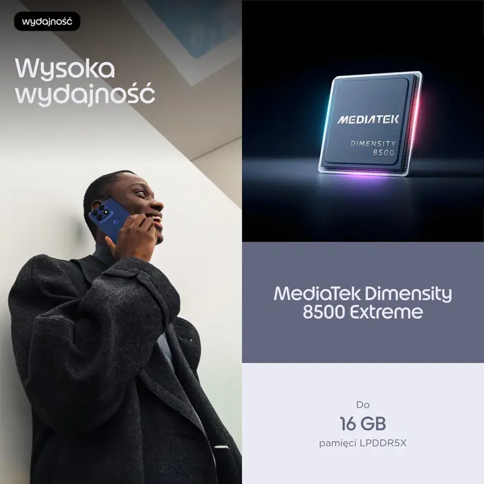 motorola-edge-70-pro-5g-8256gb-pantone-titan-99240-tkomotsza0647.webp