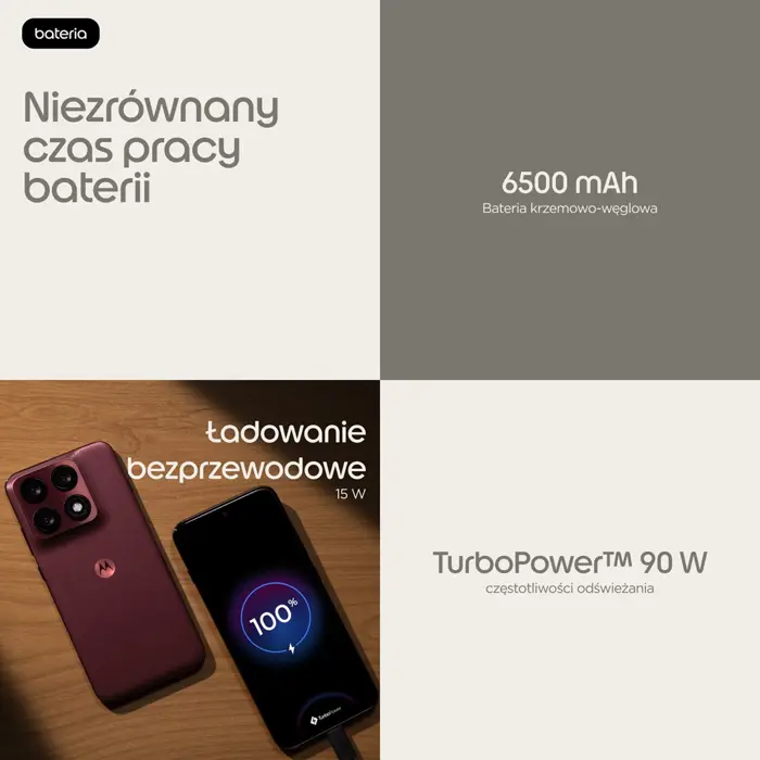 motorola-edge-70-pro-5g-8256gb-red-77077-tkomotsza0648.webp